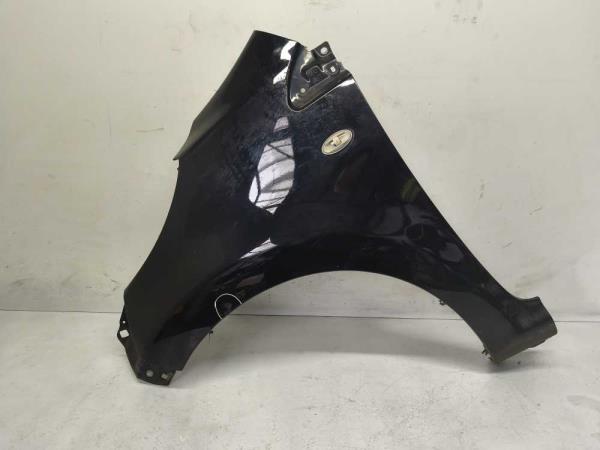 AILE AVANT GAUCHE CITROEN C1 6/2005-2014 /  PEUGEOT 107 6/2005-3/2012 - Vue 1